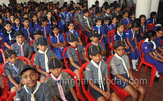 scouts guides14jan19 4